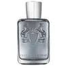 Image de Parfums de Marly Castley Eau de Parfum
