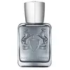 Image de Parfums de Marly Castley Eau de Parfum