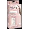 Image de Kit Manucure Best Of Tv Ylo