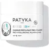 Image de Patyka, Masque pour le visage, Age Specific Masque Intensif Repul Pro Hyaluron 50 ml (50 ml)