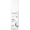 Image de Patyka, Sérum visage, Sérum Intensif Age Specific C3 Perfection 30 ml (30 ml)