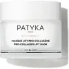 Image de Patyka, Lotion pour le corps, Masque lift pro collagène (Crème pour le corps, Lait pour le corps, Lotion pour le corps, 50 ml)