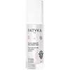Image de Patyka, Sérum visage, Sérum Fermeté Pro Structure (30 ml)