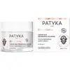Image de Patyka, Crème visage, Crème Nuit Réparat Jeunesse (50 ml, Crème 24h)