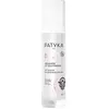 Image de Patyka, Lotion pour le corps, Lift Essentiel Range Crème Rose Lift Eclat Fermeter 50 ml (50 ml)