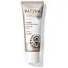 Image de Patyka, Masque pour le visage, Masque glow Effet nouvelle peau (50 ml)