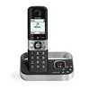 Image de Telephone fixe Alcatel F890 solo avec Répondeur
