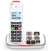 Image de Téléphone sans fil Swissvoice Xtra 2355 Blanc