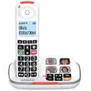 Image de Swissvoice Téléphone Fixe Sans Fil Dect Xtra 2355