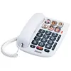 Image de Alcatel Téléphone Voip Atl1430455