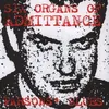 Image de Parsons blues