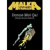 Image de Donne-moi ça