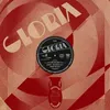 Image de Oidophon echorama