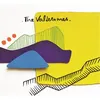 Image de The Valderamas