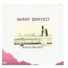 Image de Great Harvest