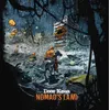 Image de Nomad s Land