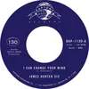 Image de I Can Change Your Mind