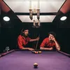 Image de Bianco & Rosso EP Part 1 Vinyle Blanc