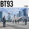 Image de BT2033