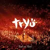 Image de Tout au Tour (Live, 2022)
