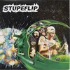 Image de Stupeflip