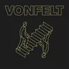 Image de Vonfelt