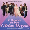Image de Clara et les Chics Types