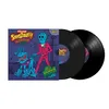 Image de Sons2Ouf!! (Inédits et remixs 94-2024) vinyle