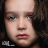 Image de Un monde formidable