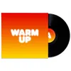 Image de Warm Up