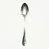 Image de Eat Your Heart Out