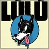 Image de Lulu