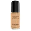 Image de T.LeClerc Powdery Complexion Fluid Foundationcrème