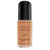 Image de T.LeClerc Powdery Complexion Fluid Foundationcrème