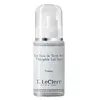Image de T.LeClerc PRIMER Primer