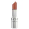 Image de T.LeClerc Transparent Lipstic Lippenstift