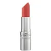 Image de T.LeClerc Transparent Lipstic Lippenstift