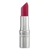 Image de T.LeClerc Transparent Lipstic Lippenstift