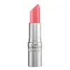 Image de T.LeClerc Transparent Lipstic Lippenstift