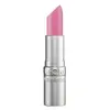 Image de T.LeClerc Transparent Lipstic Lippenstift