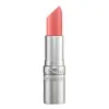 Image de T.LeClerc Transparent Lipstic Lippenstift