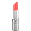 Image de T.LeClerc Transparent Lipstic Lippenstift