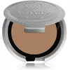 Image de T.LeClerc Pressed Powder Foundation Compact Foundation