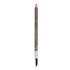 Image de T.LeClerc Eyebrow Pencil Wenkbrauwpotlood