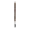 Image de T.LeClerc Eyebrow Pencil Wenkbrauwpotlood