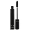 Image de T.LeClerc Waterproof Mascara Mascara