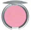Image de T.LeClerc Powder Blush Blush