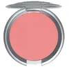Image de T.LeClerc Powder Blush Blush