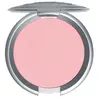 Image de T.LeClerc Powder Blush Blush