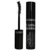 Image de T.LeClerc Lash-Curling Volume Mascara Mascara